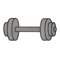 Brueckenumbau bruecke