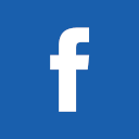 facebook-bewerten